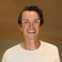 Suchit Patel Email & Phone Number