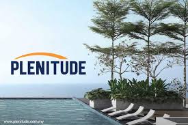 Tebrau bay constructions sdn bhd. Plenitude Registers 13 Drop In 3q Earnings The Edge Markets