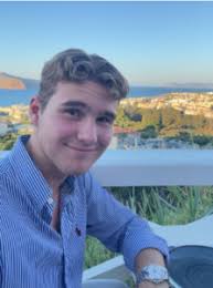 Valgkomiteens innstilling til nytt styre 2024-2026