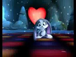Jamba Schnuffel Full Track Haschenparty De Youtube Gif Bilder Lustig Mama Zitate Gif Bilder