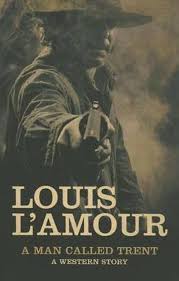 Louis l'amour books in publication & … перевести эту страницу. Louis L Amour Western Books In Order Made Nar Media Kit