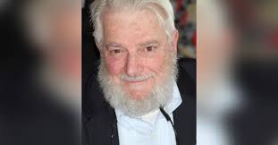 Obituary information for John H. Edson