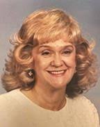 Betty Wetzel Obituary (2023)