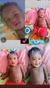 Billie Jo Rhodes in people