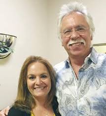 Branson Globe, July 12, 2024 by bransonglobe