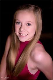 Prestige Dance Company