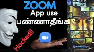 In this article you can find out some great ways to earn how much money can you make from an app? Money Earning Apps 2020 Explained In Tamil Online Money Earning Youtube