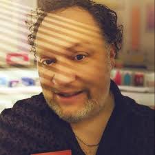 I want to thank all the amazing team members at Belk for the last 7 years  of my career.