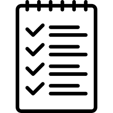 Download List For Free Free Icons App Logo Ios App Icon