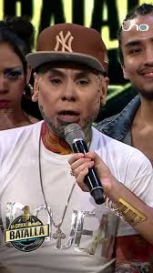 DIEGO PAREDES ES SEMIFINALISTA