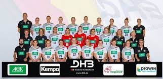 Seit der eröffnung des bhvd übt und trainiert er mit uns handball. Handball Em Ehf Euro Henk Groener Deutschland Sport4final