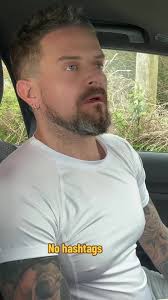 Collide Lyrics: Emotional TikToks for Guys