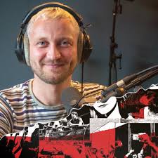 Wasted Opportunities: Tour Tales and Stories From The Road