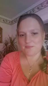 Erica K.J. Carrick Obituary February 18, 2022