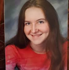 I'm sad to announce that my brother Tommy Liles passed away today. He was a  member of the Class of 1991. He went to college at A&M Galveston and lived  in the