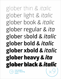 It was designed to be metrically compatible with the ms sans bitmap font that shipped in early versions of microsoft windows. 30 Best Free Sans Serif Fonts To Download In 2014