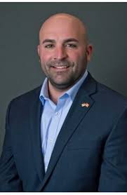 South Hadley, MA Real Estate Agents