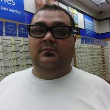 Steven Winebarger's Instagram, Twitter & Facebook