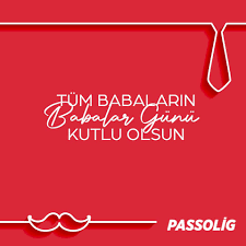 Choose the type of card you would like. Passolig Home Facebook