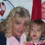 Donna Hawk (dlhawk58)