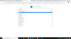 Metadata Retrieve Issue Salesforce Salesforce Stack Exchange