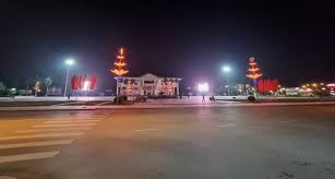 Bình thường thì vào cuối mùa hè, làn da của bạn sẽ trở mồ hôi mang theo chất độc hại của cơ thể. Ojg8dgoynsxwcm