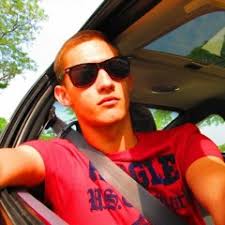 Stream Chris Tretiakow music