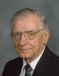 Vern Christensen's Instagram, Twitter & Facebook