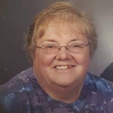 Judy Washburn's Instagram, Twitter & Facebook