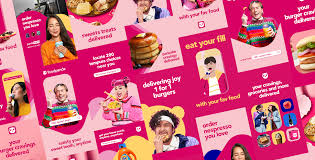 Operating in sweden, finland and norway, we are leading the change with the third generation of digital commerce, enabling anything to your door from your local store within 1 hour. Foodpanda Unveils A Refreshed Look Across Asia Foodpanda Delivery Service We Deliver You Enjoy