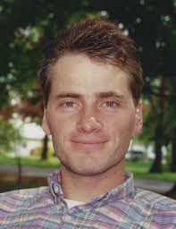 Obituary information for Rodney W. Schwartz