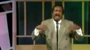 أغنية سيد خليفة / قصة شعب كافح /إستقلال السودان / أيام خالدات من تاريخ. Mp3 ØªØ­Ù…ÙŠÙ„ Ø³ÙŠØ¯ Ø®Ù„ÙŠÙØ© ÙƒØ§Ù†Øª Ø§ÙŠØ§Ù… ÙŠØ§ÙˆØ·Ù†ÙŠ Ø£ØºÙ†ÙŠØ© ØªØ­Ù…ÙŠÙ„ Ù…ÙˆØ³ÙŠÙ‚Ù‰