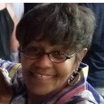 Wanda Metz's Instagram, Twitter & Facebook