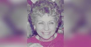 Obituary information for Velma H. Harding