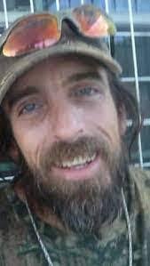 Terry Ferree's Instagram, Twitter & Facebook