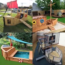 Pin Auf Selber Bauen Diy Mobel