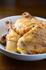 Hello laura, in your case, i think that there are two factors which made the chicken over salty. How To Restore Over Brined Chicken Grill Roasted Chicken Breasts Dry Brined With Herbs It Really Is As Easy As Sprinkling Your Food With Salt And Then Letting It Sit