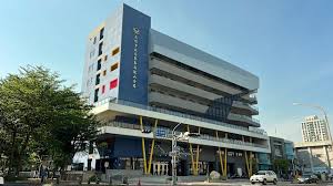 News source: Yahoo新聞