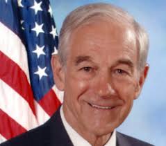 Tag: Ron Paul