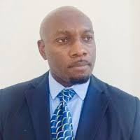 700+ "Edward" profiles