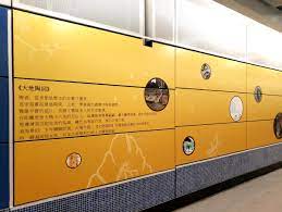 See more of 港鐵宋皇臺站 mtr sung wong toi station on facebook. æ¸¯éµ å±¯é¦¬ç¶« é–‹å•Ÿæ–°æ—…ç¨‹ å®‹çš‡è‡ºç«™