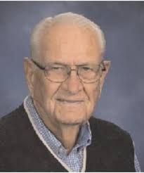 Truett Huffstutler Obituary (2019)