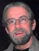 Gregory Bradley Obituary (1952