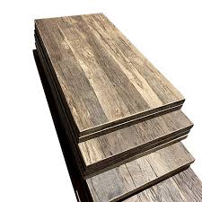 Acheter Une Table En Vieux Chene Sur Mesure Achetez et recherchez toute la peinture ancienne. acheter une table en vieux chene sur mesure
