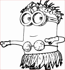Ausmalbilder Von Space Best Of Minion Ausmalbilder Ausmalbilder Minion Mini Example Nature Drawing Aus In 2020 Malvorlagen Wenn Du Mal Buch Minion Zeichnung