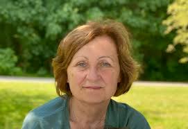 Archiwum Podopieczni