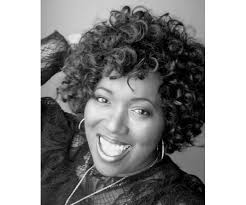 Ebony Blanton Obituary (1976