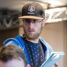 Dustin Schoonover's Instagram, Twitter & Facebook