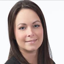 Deanna Silva RBC Mortgage Specialist