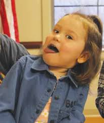 MSU Eagles win OVC Championship, 69-55